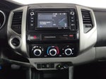 2015 Tacoma Thumbnail 27