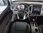 2015 Tacoma Thumbnail 30