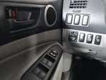 2015 Tacoma Thumbnail 33