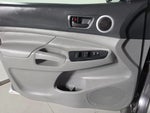 2015 Tacoma Thumbnail 34