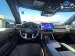 2022 Tundra Thumbnail 5