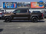 2022 Tundra Thumbnail 4