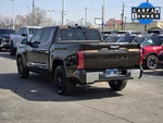 2022 Tundra Thumbnail 5