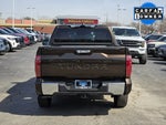 2022 Tundra Thumbnail 6