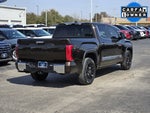 2022 Tundra Thumbnail 7