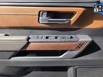 2022 Tundra Thumbnail 19
