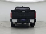 2023 Tundra Thumbnail 6