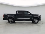 2023 Tundra Thumbnail 7