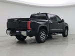 2023 Tundra Thumbnail 8
