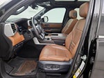 2023 Tundra Thumbnail 11