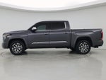 2023 Tundra Thumbnail 3
