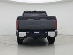 2023 Tundra Thumbnail 6