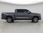 2023 Tundra Thumbnail 7