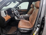 2023 Tundra Thumbnail 11