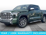 2023 Tundra Thumbnail 1