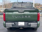 2023 Tundra Thumbnail 4