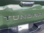 2023 Tundra Thumbnail 8