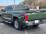 2023 Tundra Thumbnail 12