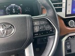 2023 Tundra Thumbnail 19