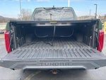 2023 Tundra Thumbnail 35