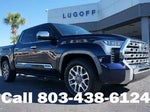 2023 Tundra Thumbnail 1