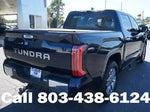 2023 Tundra Thumbnail 3