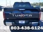 2023 Tundra Thumbnail 17