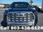 2023 Tundra Thumbnail 21