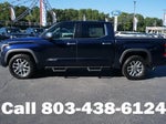 2023 Tundra Thumbnail 22