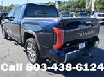 2023 Tundra Thumbnail 23