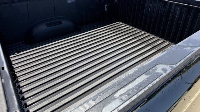 2023 Toyota Tundra 1794 Edition