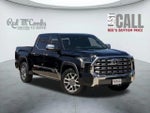 2023 Tundra Thumbnail 1
