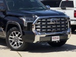2023 Tundra Thumbnail 2