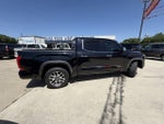 2023 Tundra Thumbnail 5