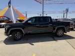 2023 Tundra Thumbnail 10