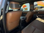 2023 Tundra Thumbnail 13