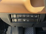 2023 Tundra Thumbnail 23