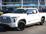 2022 Tundra Thumbnail 1