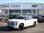 2022 Tundra Thumbnail 2