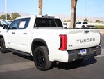 2022 Tundra Thumbnail 5