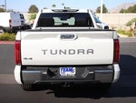 2022 Tundra Thumbnail 7