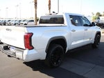 2022 Tundra Thumbnail 8