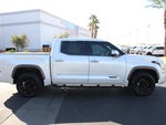 2022 Tundra Thumbnail 10