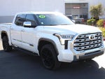 2022 Tundra Thumbnail 11