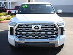 2022 Tundra Thumbnail 13