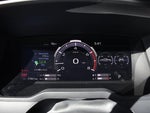 2022 Tundra Thumbnail 31