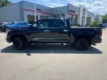 2023 Tundra Thumbnail 1