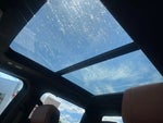 2023 Tundra Thumbnail 11
