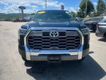 2023 Tundra Thumbnail 12