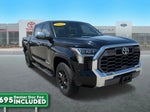 2023 Tundra Thumbnail 13